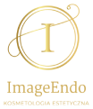 ImageEndo Logo